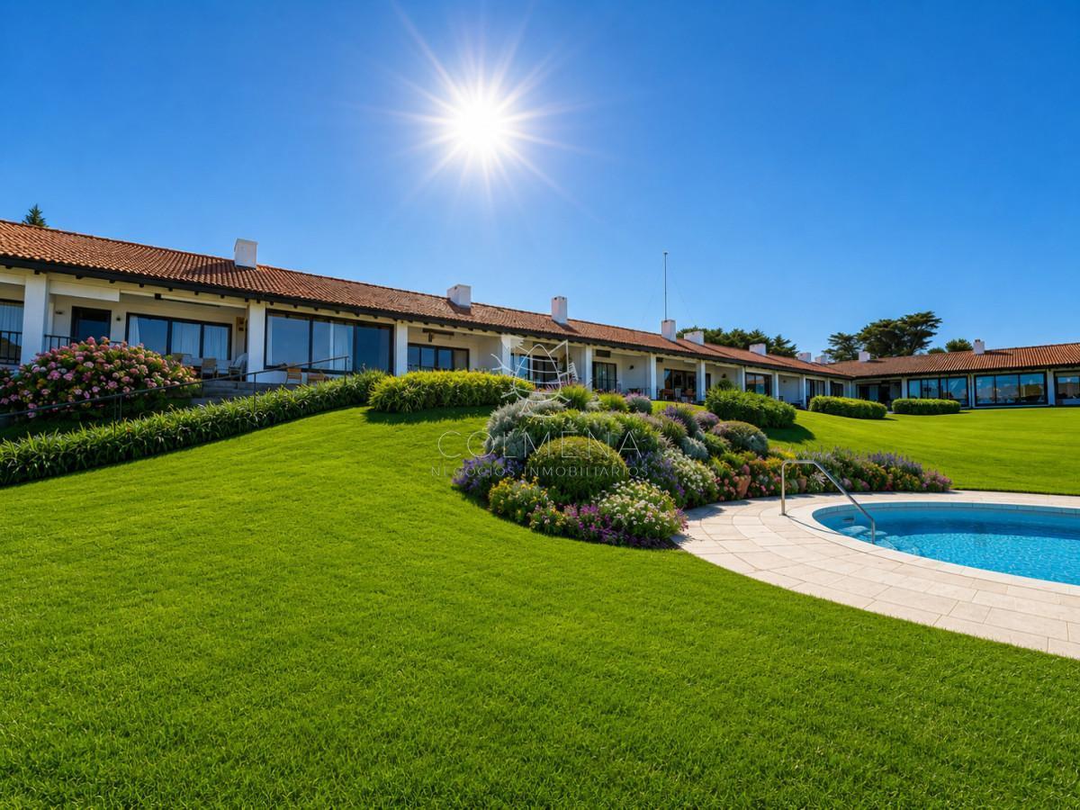 Draga Inn - Exclusivo apartamento con terraza privada y vista al mar