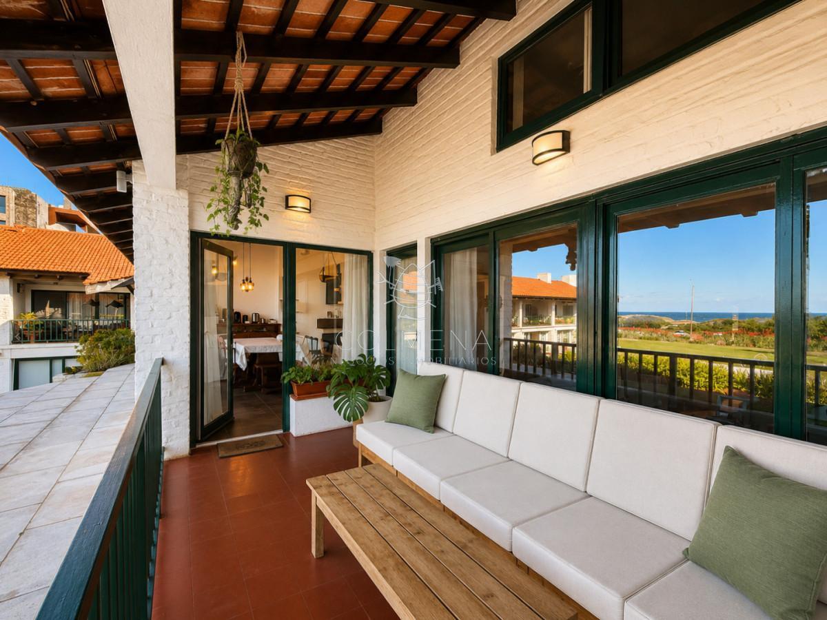 Foto de Draga Inn - Exclusivo apartamento con terraza privada y vista al mar, imagen 4