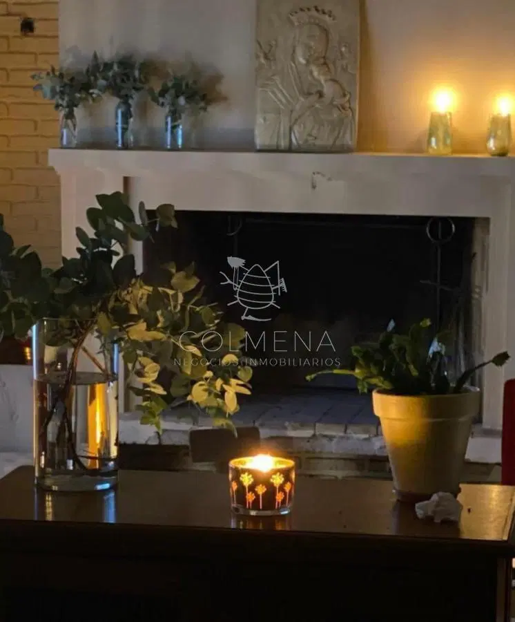 Hermosa casa en Playa Mansa - Punta del Este 5