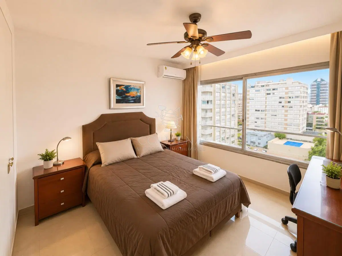 Apartamento en Venta Santos Dumont Peninsula 5