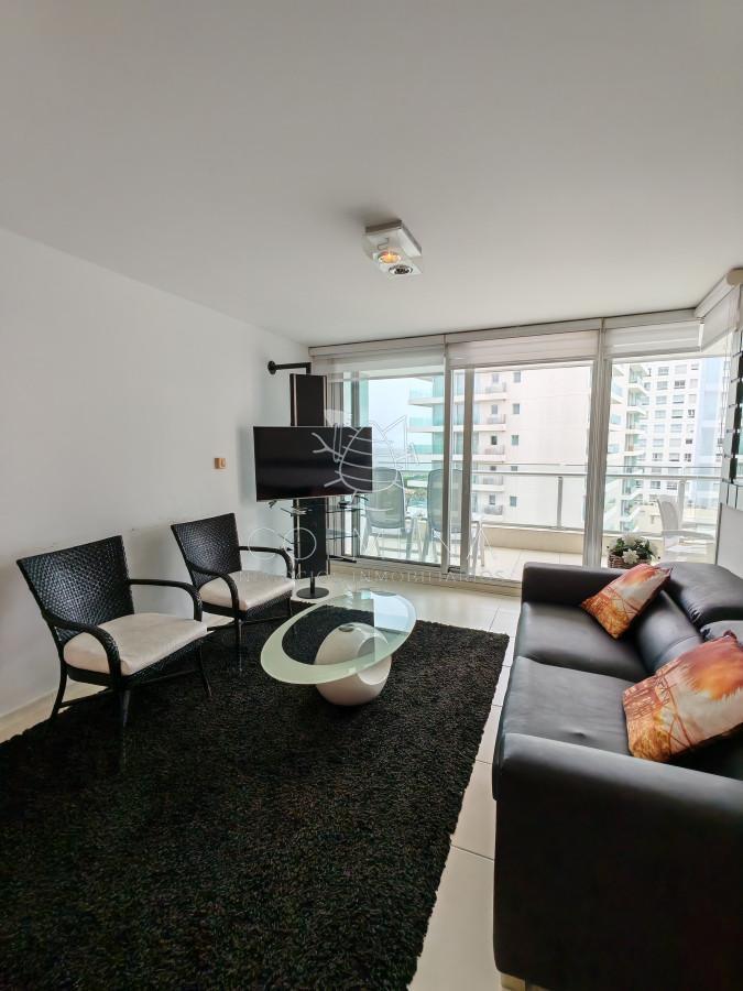 Foto de Apartamento en mansa, imagen 2