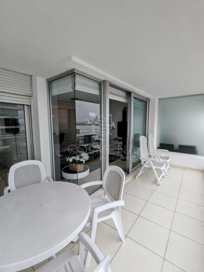 Foto de Apartamento en mansa, imagen 3