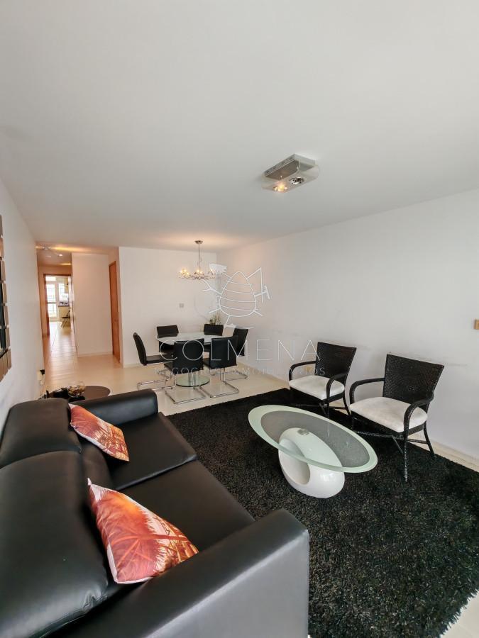 Foto de Apartamento en mansa, imagen 5