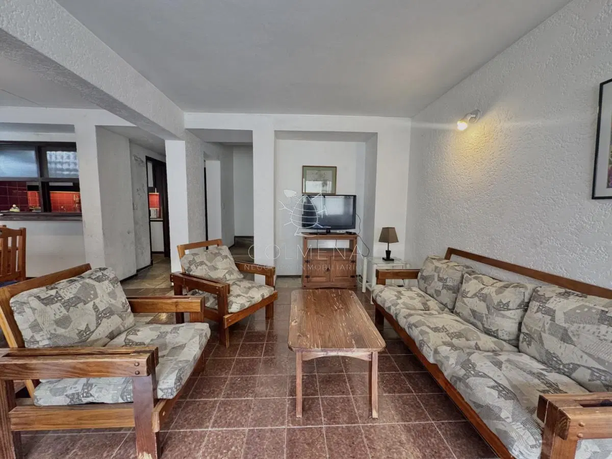 AIDY GRILL DUPLEX APARTAMENTO EN VENTA DE 2 DORMITORIOS 5