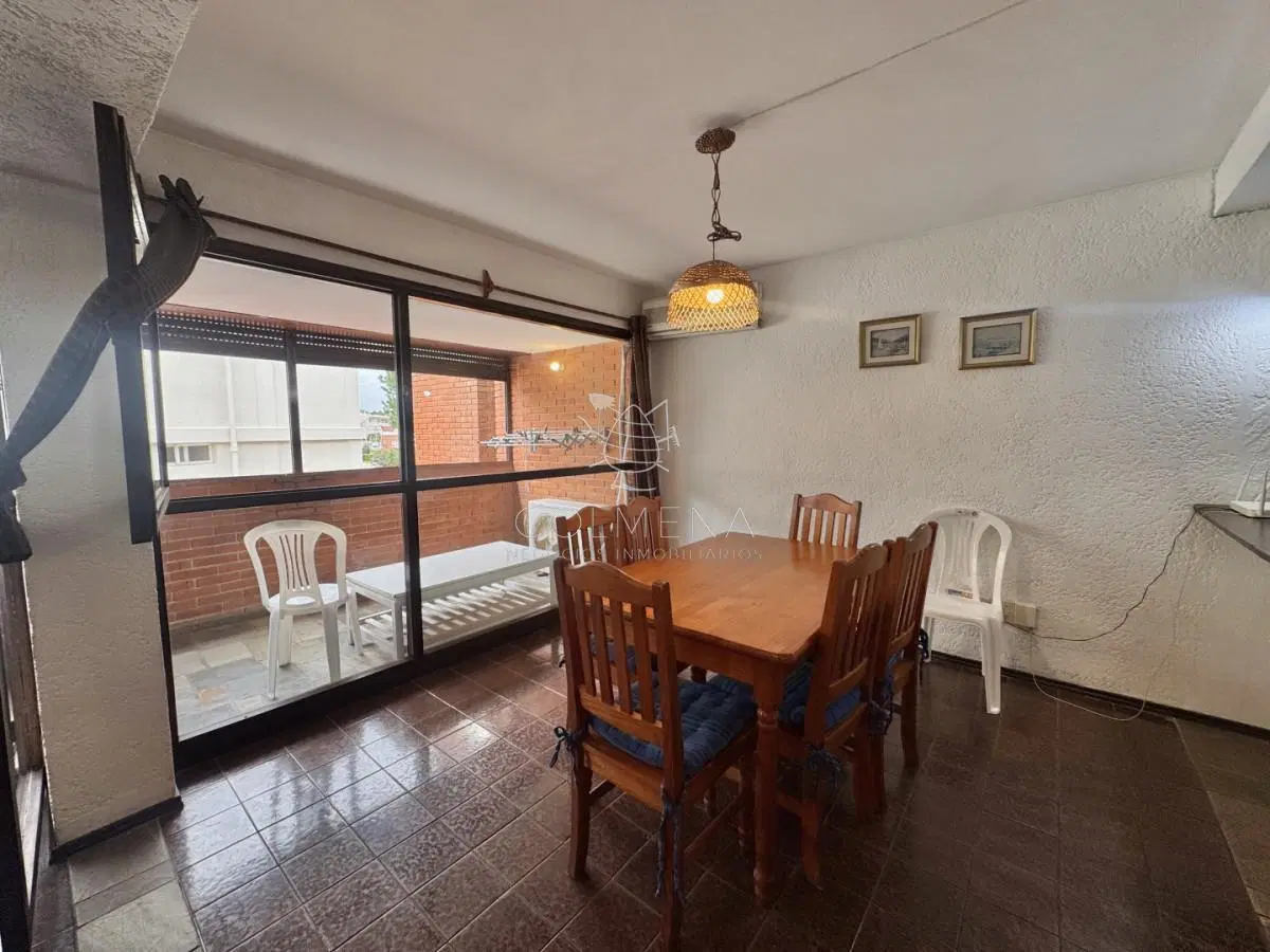 AIDY GRILL DUPLEX APARTAMENTO EN VENTA DE 2 DORMITORIOS 3