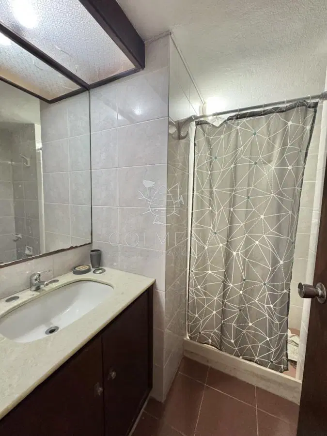 AIDY GRILL DUPLEX APARTAMENTO EN VENTA DE 2 DORMITORIOS 2