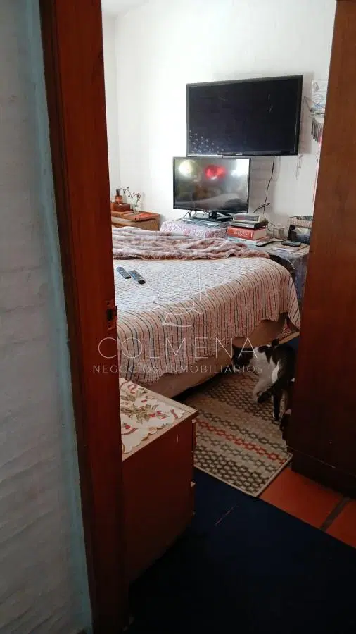 SE VENDE CASA 3 DORMITORIOS EN LAUSANA 3