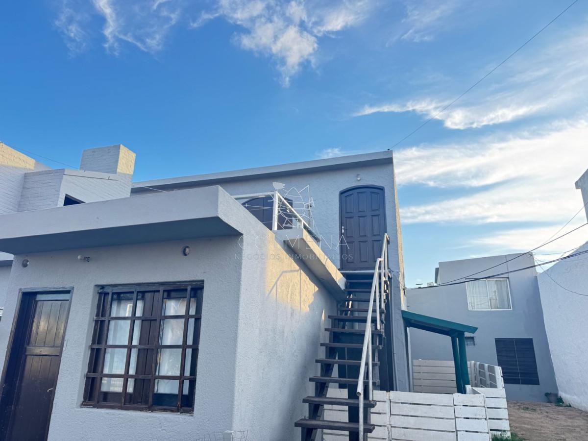 Foto de Se vende Propiedad con 5 departamentos con renta, imagen 3