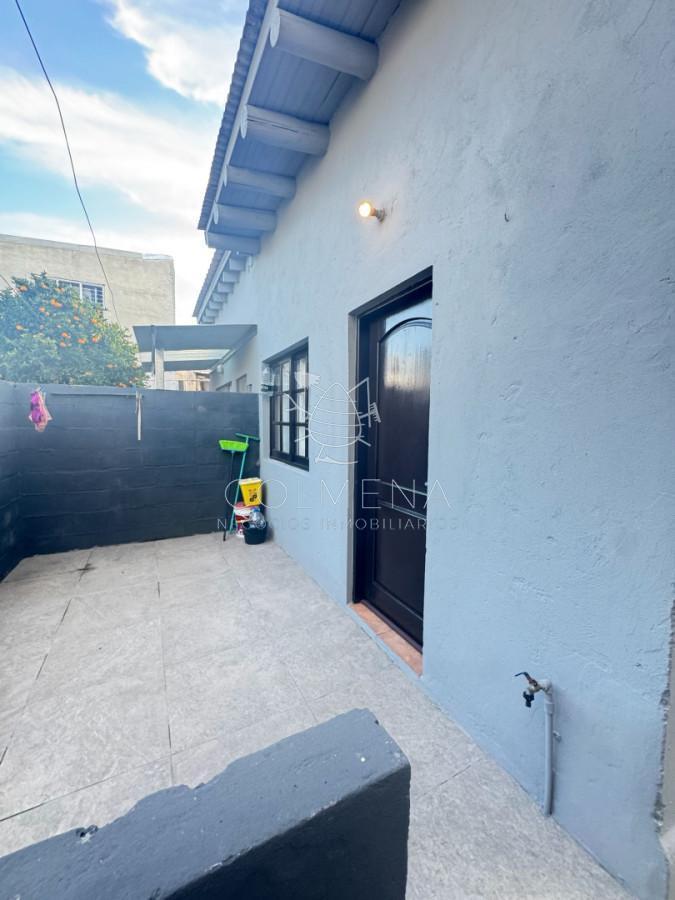 Foto de Se vende Propiedad con 5 departamentos con renta, imagen 1