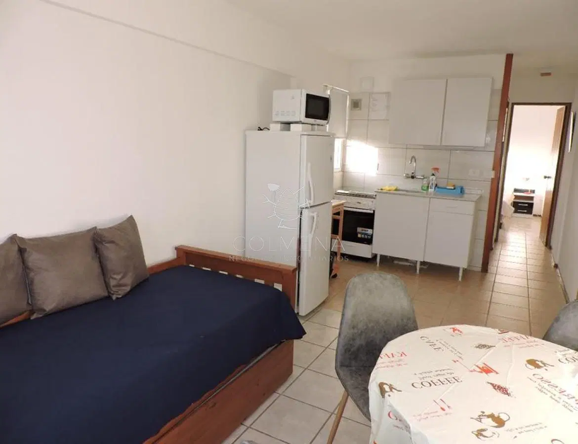 Nuevo ingreso , piso alto 2