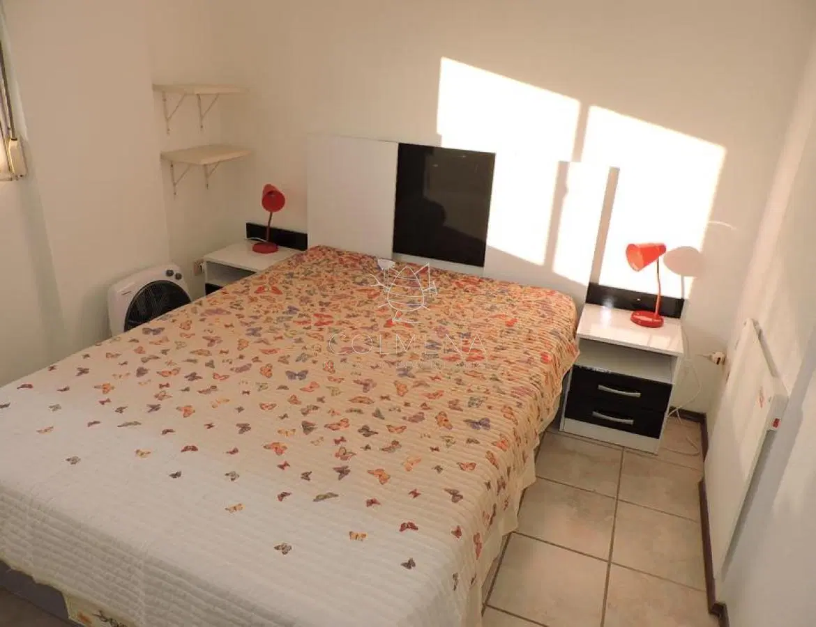 Nuevo ingreso , piso alto 3