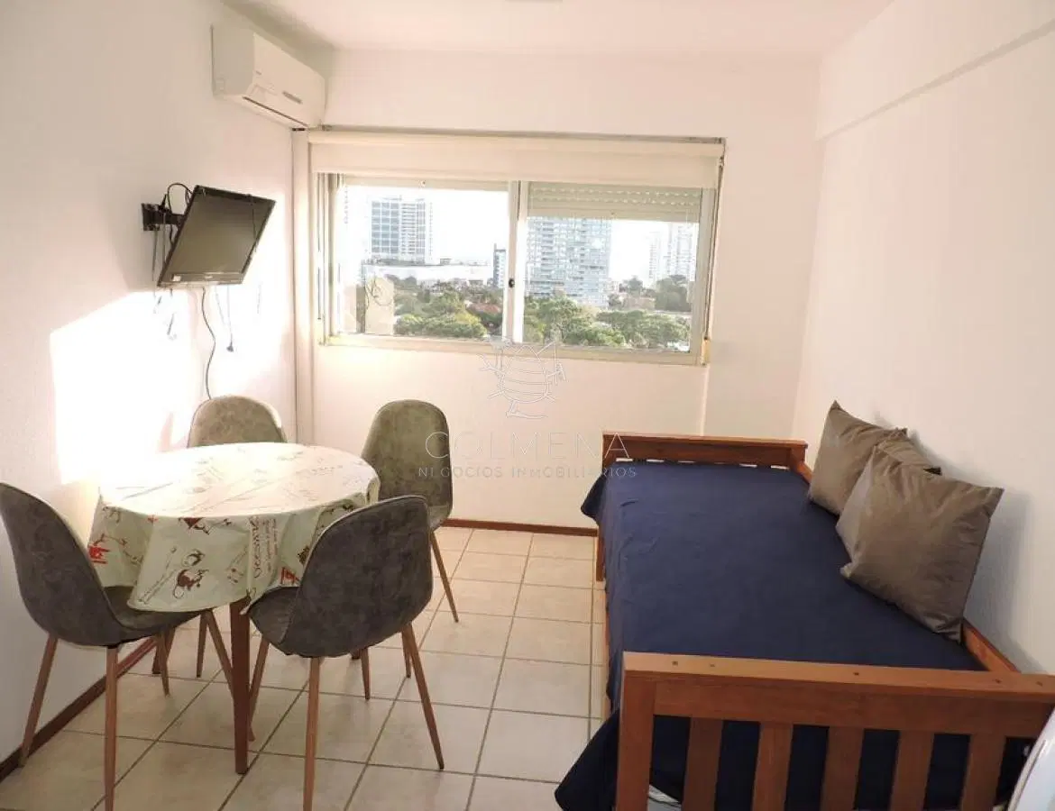 Nuevo ingreso , piso alto 1