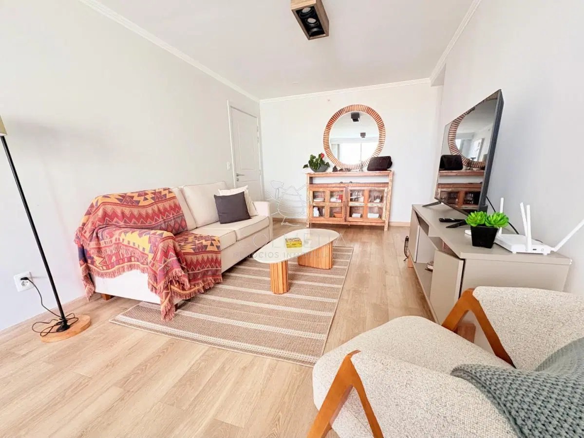 Oportunidad Departamento en Punta del Este 3