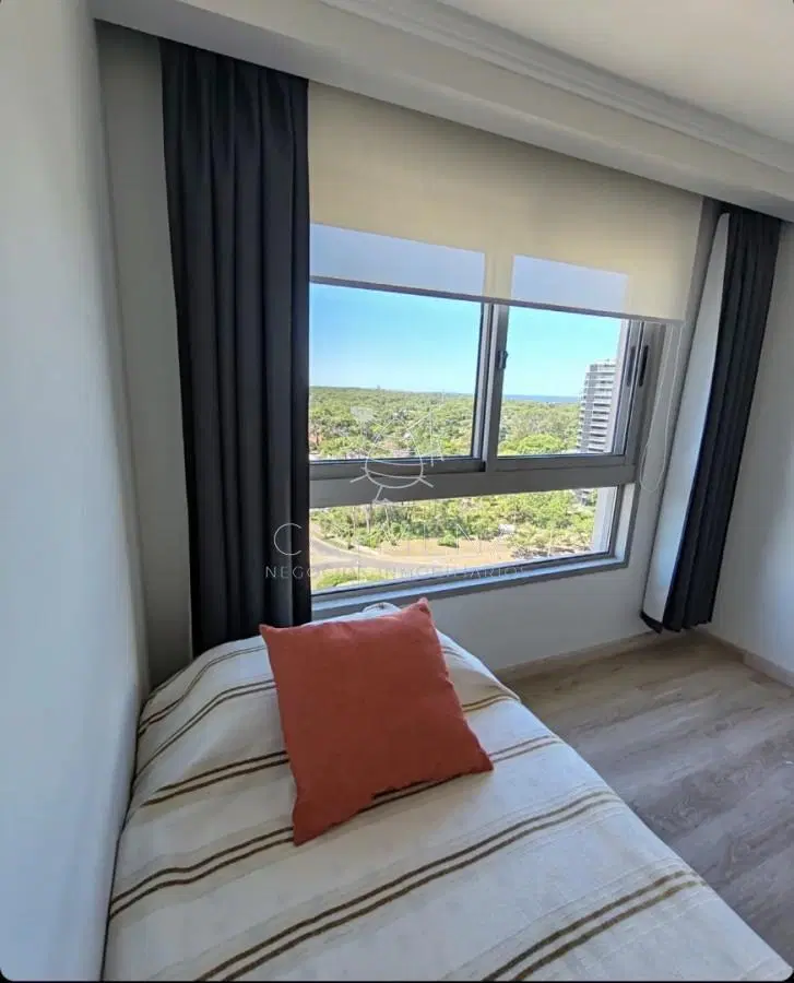 Oportunidad Departamento en Punta del Este 8