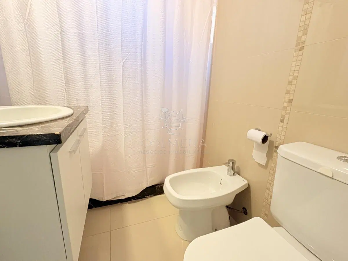 Oportunidad Departamento en Punta del Este 2