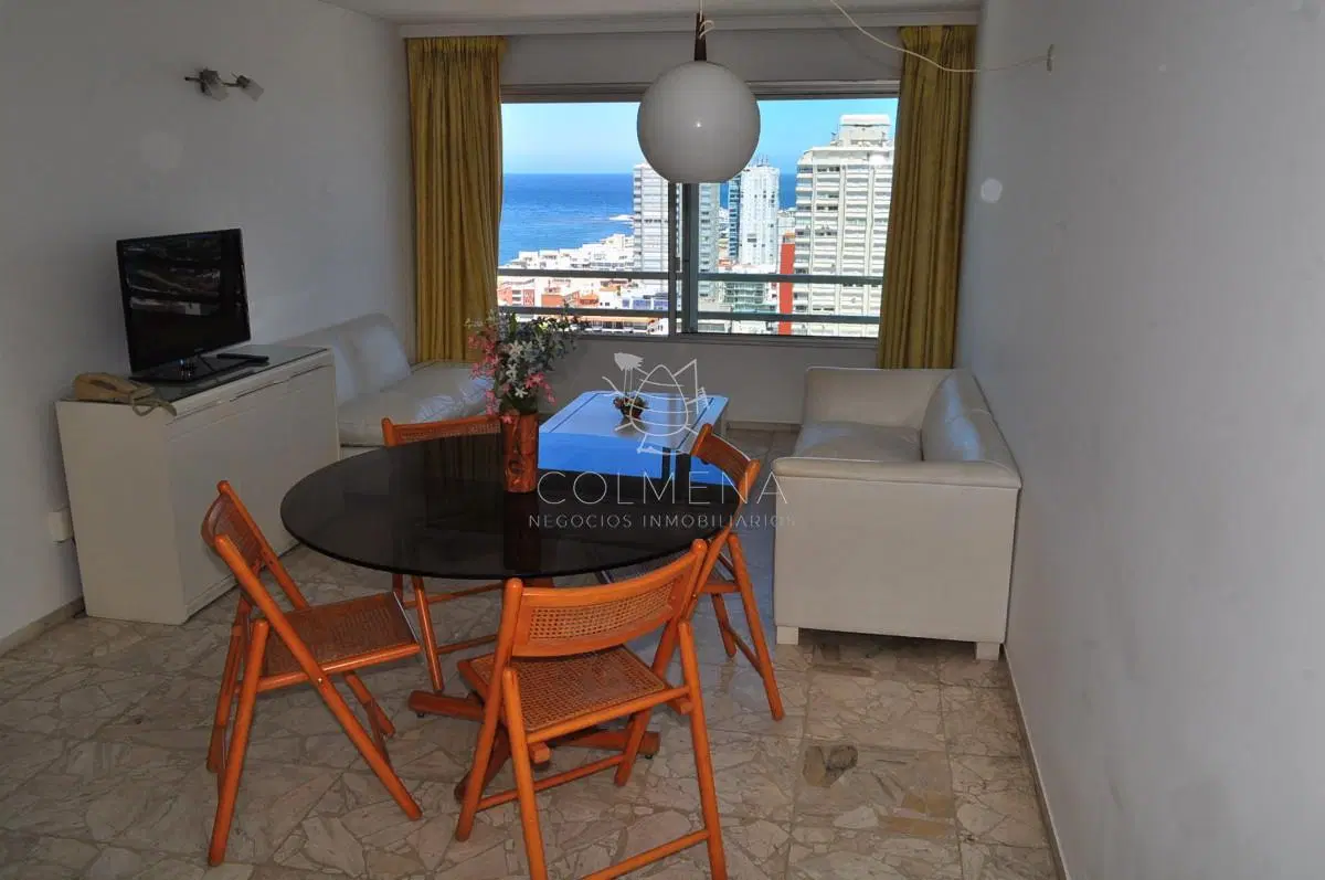 PENINSULA EXCELENTE VISTA 2