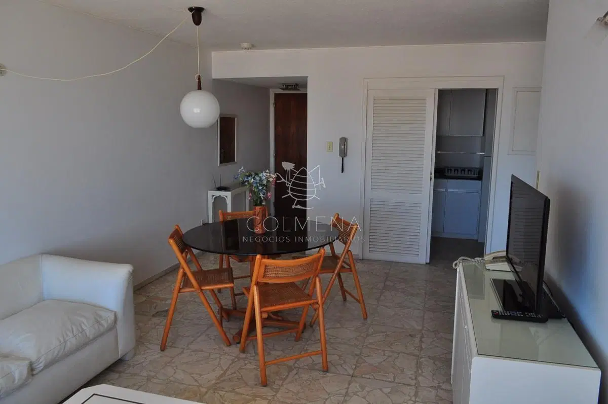 PENINSULA EXCELENTE VISTA 8