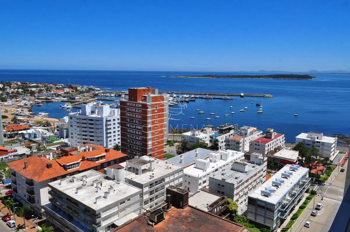 PENINSULA EXCELENTE VISTA 3