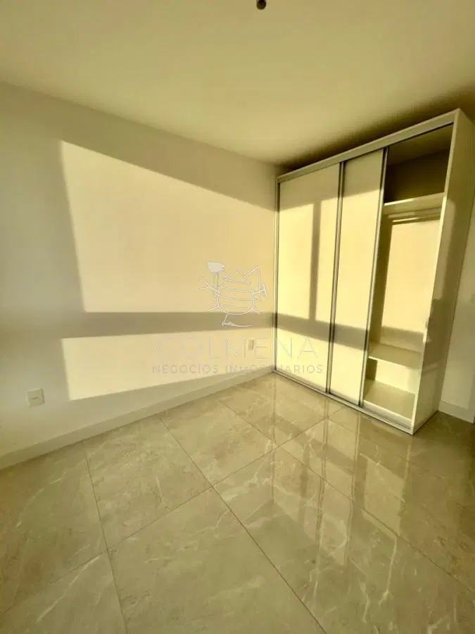 Espectacular departamento en torre con espectaculares servicios 3