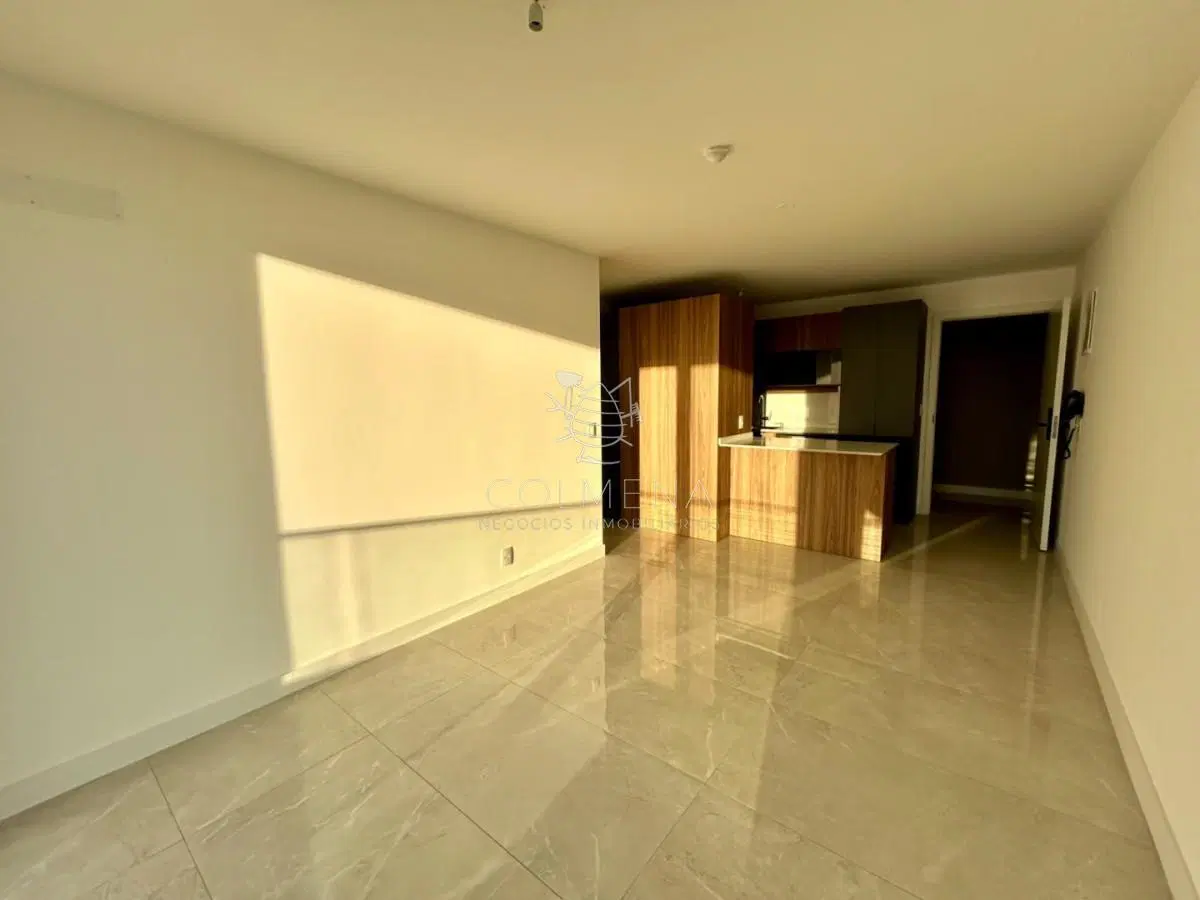 Espectacular departamento en torre con espectaculares servicios 2