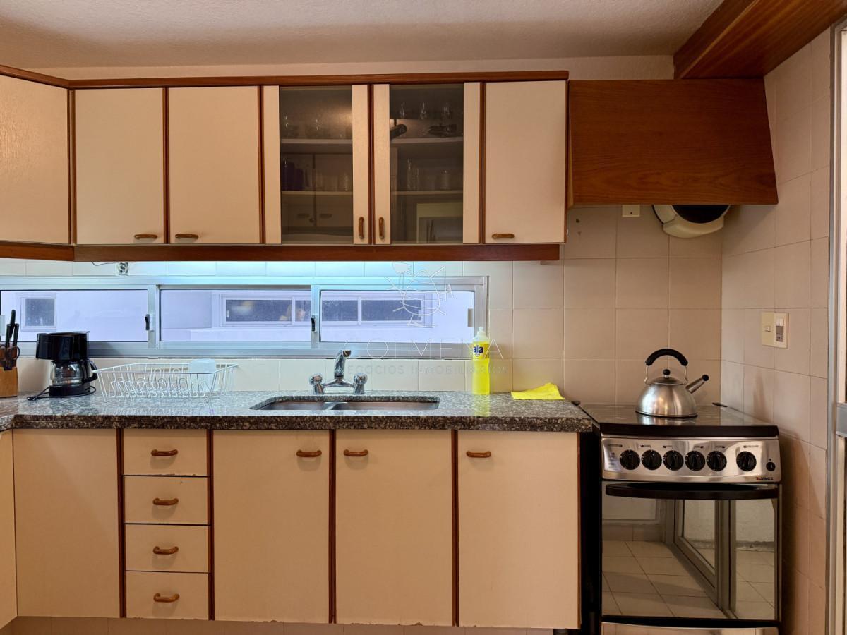 Foto de Excelente oportunidad en Torre Marina II 2 dormitorio, imagen 4