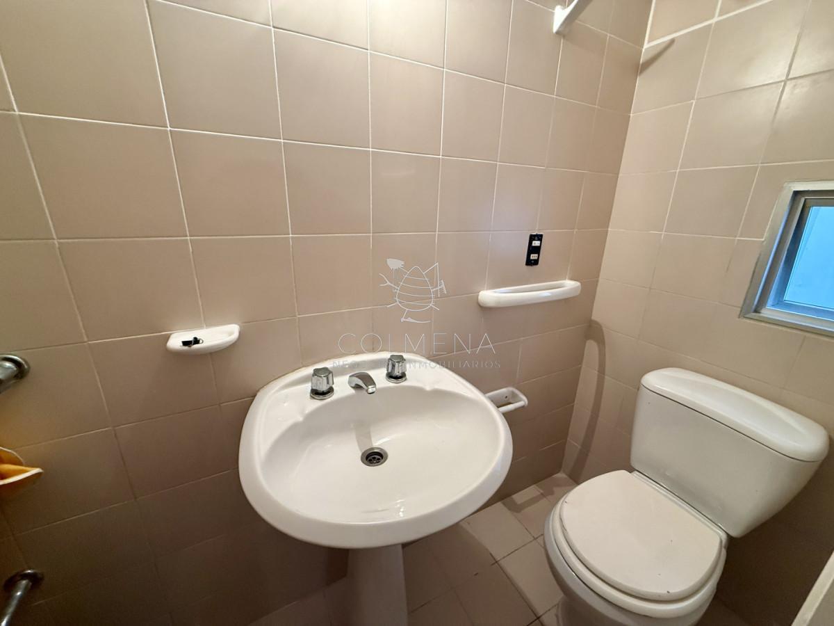 Foto de Excelente oportunidad en Torre Marina II 2 dormitorio, imagen 5