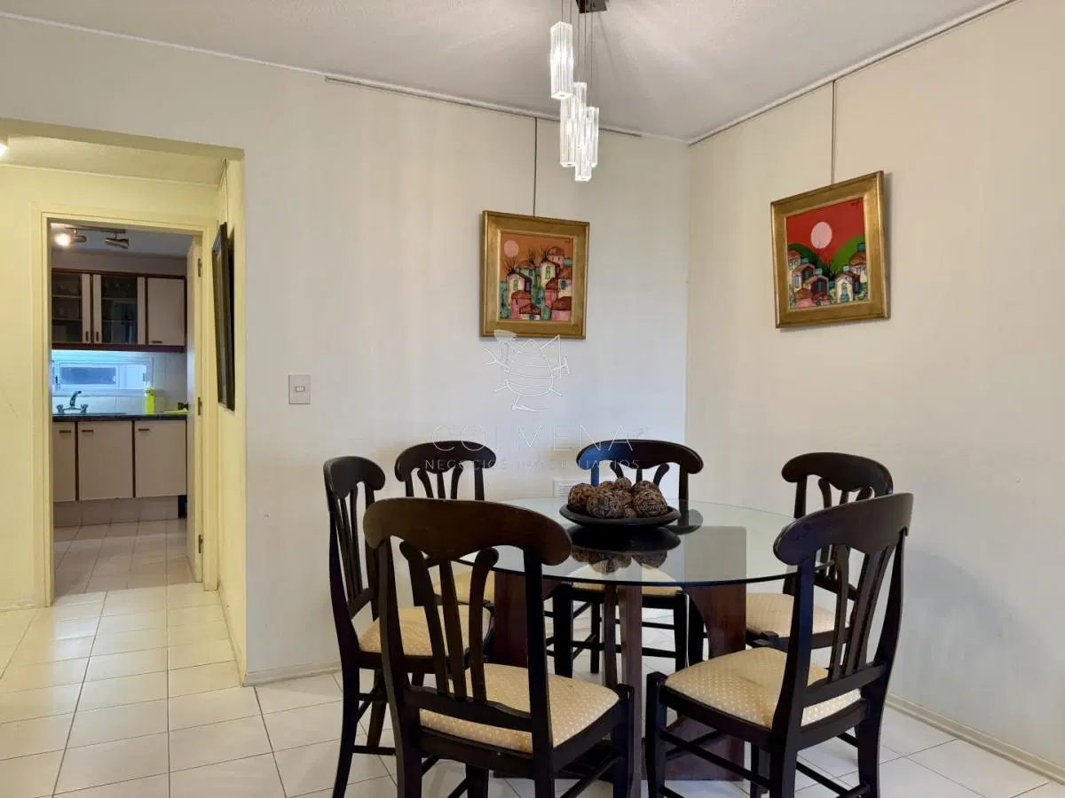 Excelente oportunidad en Torre Marina II 2 dormitorio 2