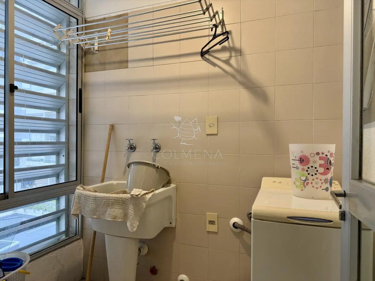 Excelente oportunidad en Torre Marina II 2 dormitorio 8