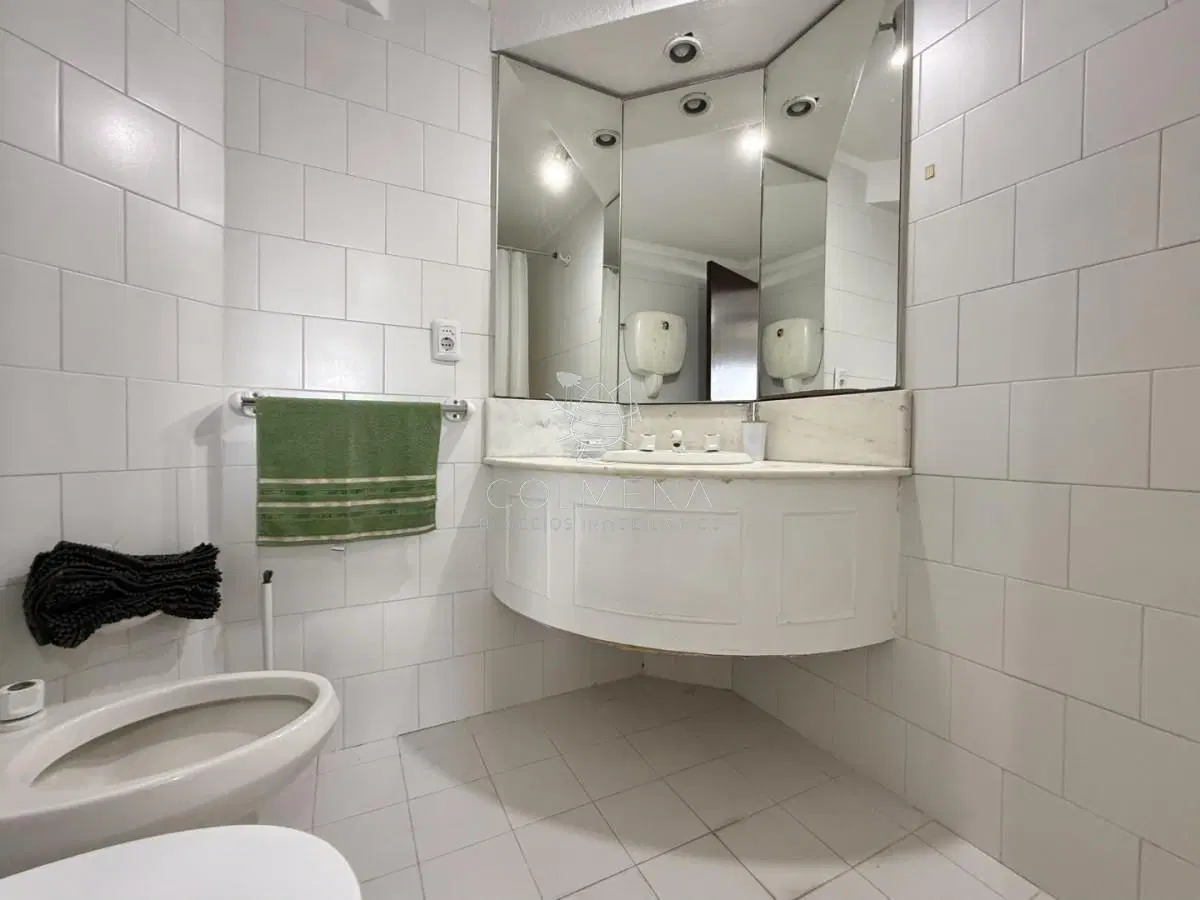 Apartamento en venta. 8