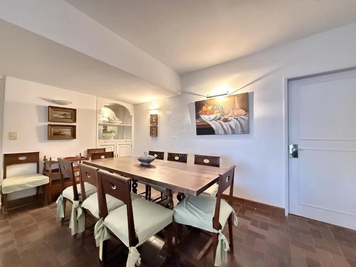 Apartamento en venta en Edificio MIR  Punta del Este  Vista privilegiada a Playa Brava 5