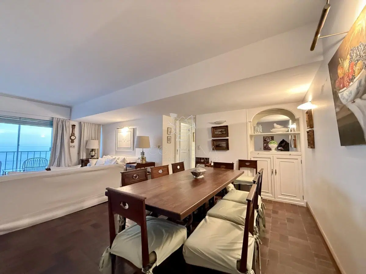 Apartamento en venta en Edificio MIR  Punta del Este  Vista privilegiada a Playa Brava 3