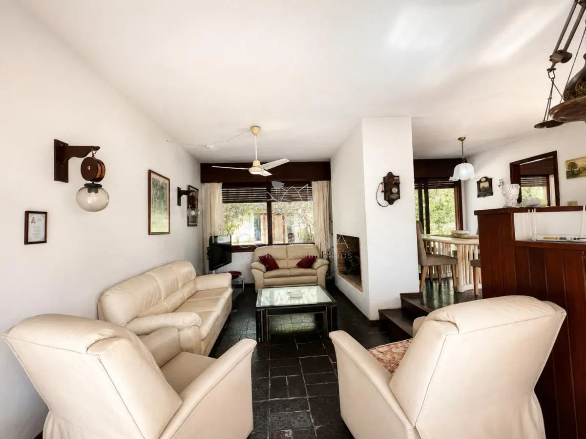 Casa en venta en playa Mansa 2