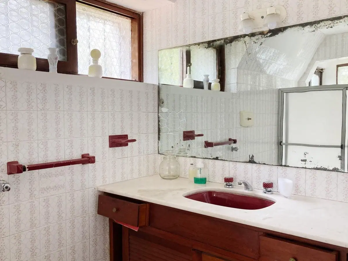 Casa en venta en playa Mansa 5