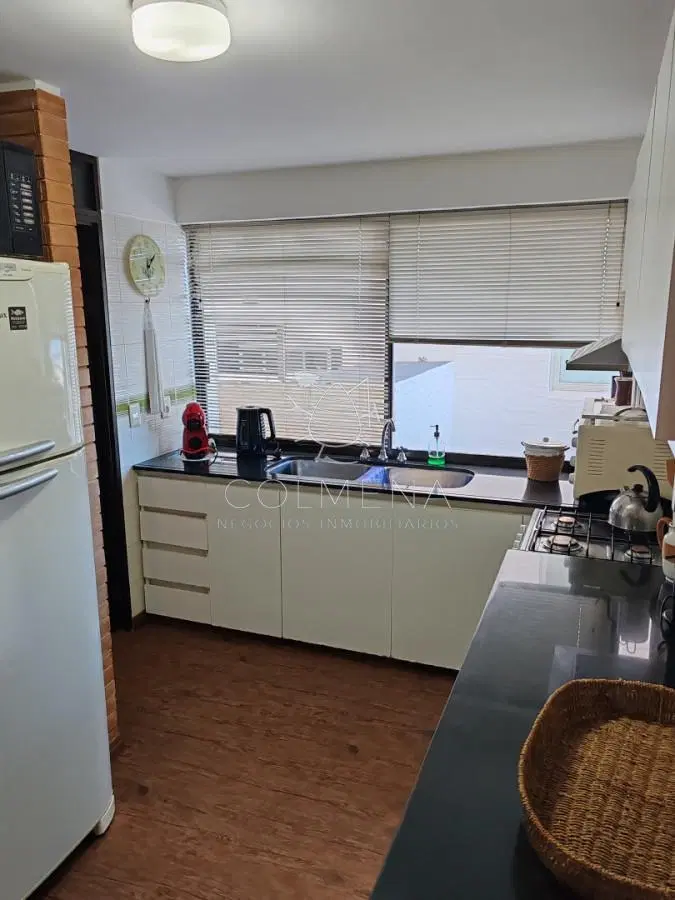 Apartamento en Península, Punta del Este 8