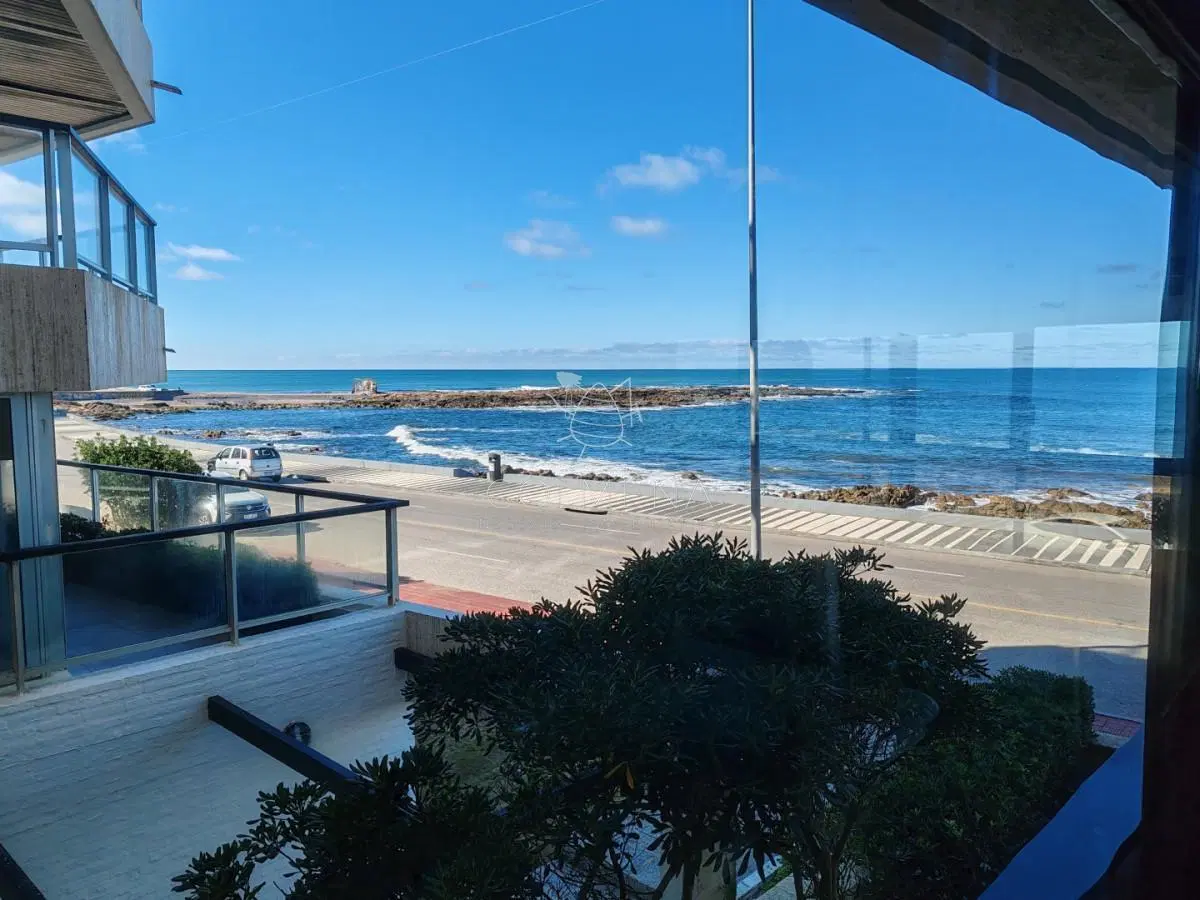 Apartamento en Península, Punta del Este 1