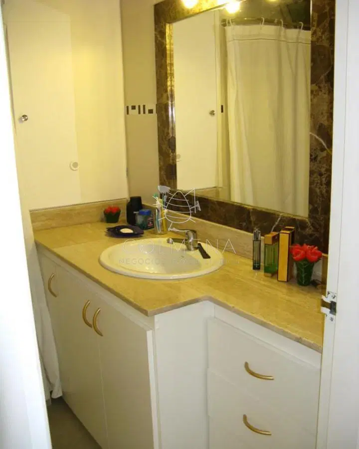 Apartamento en Península - Punta del Este 5