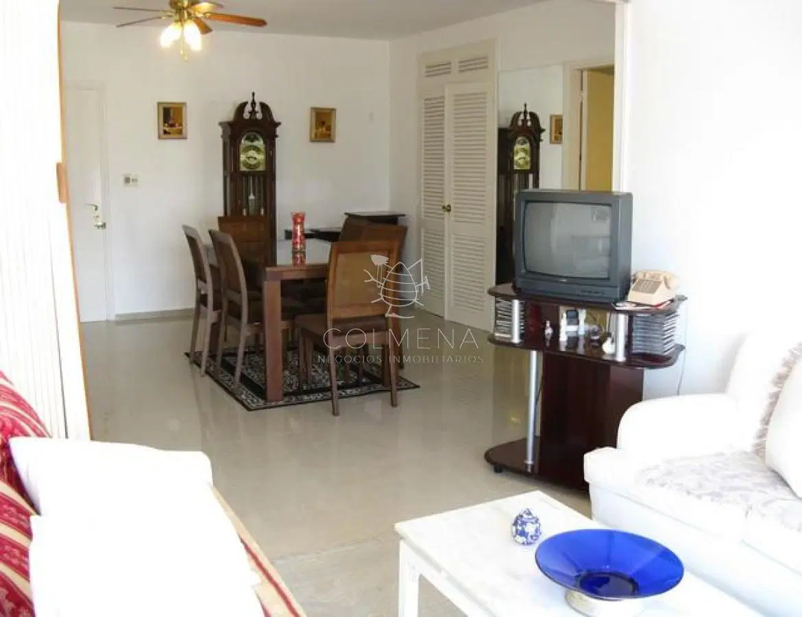 Apartamento en Península - Punta del Este 8