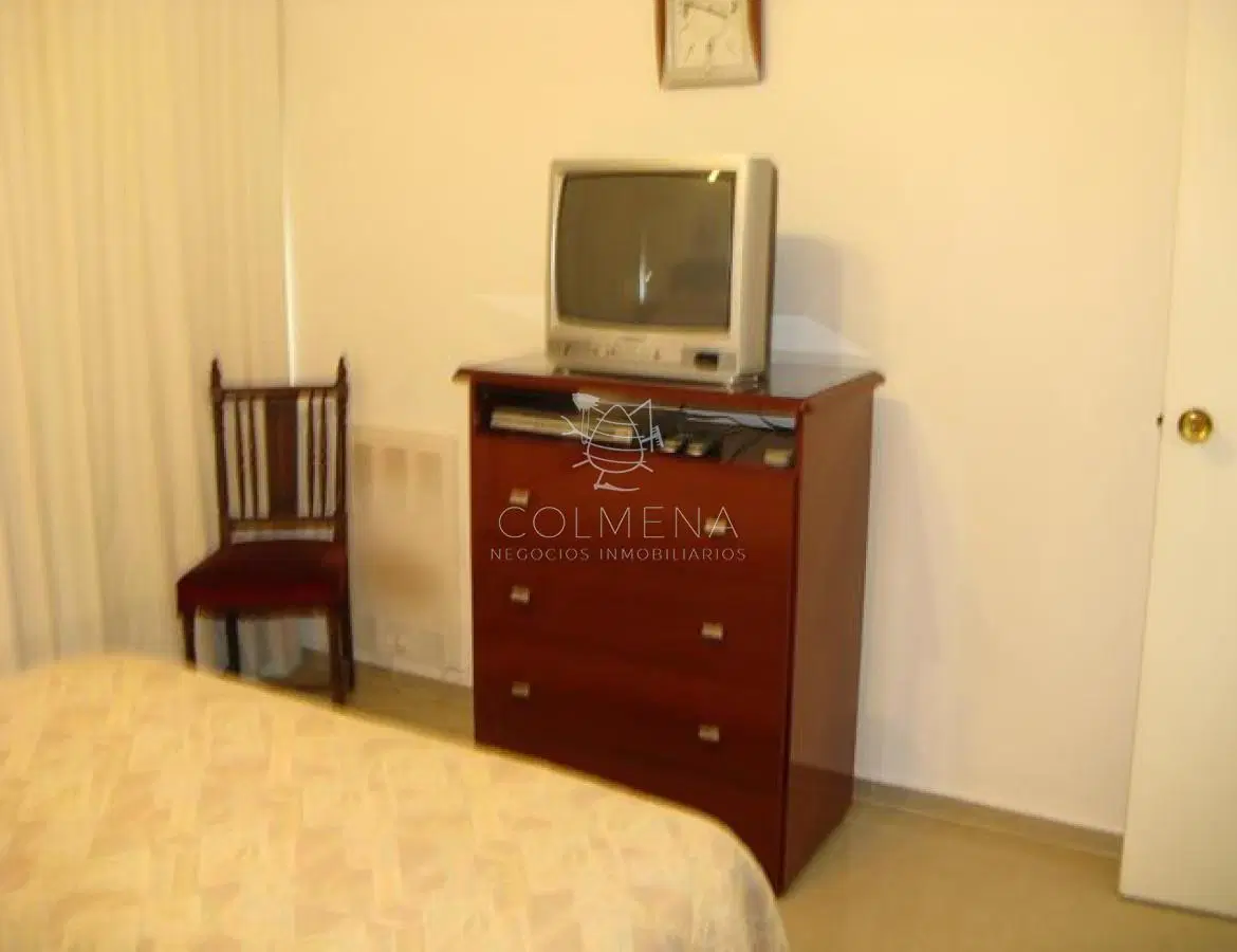 Apartamento en Península - Punta del Este 3
