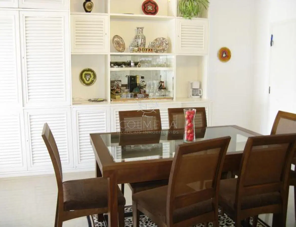 Apartamento en Península - Punta del Este 4