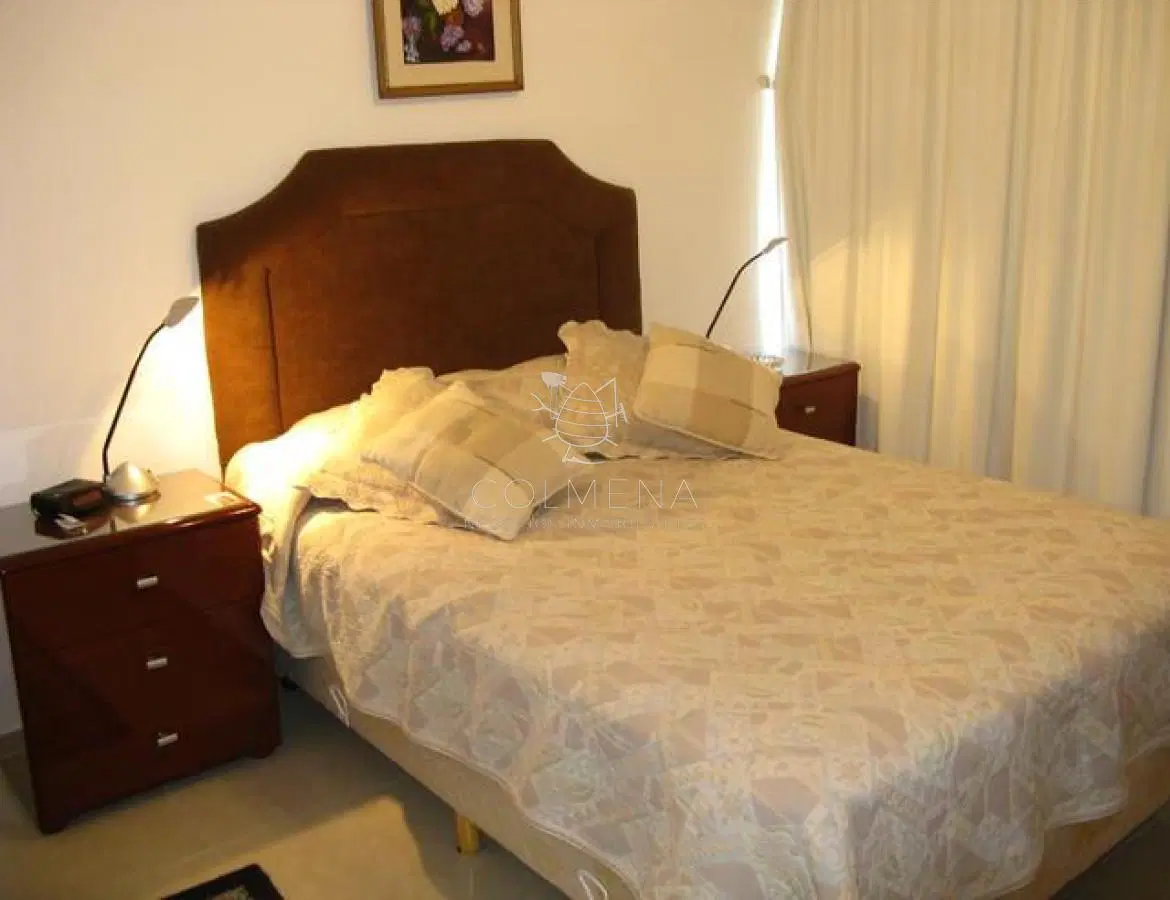 Apartamento en Península - Punta del Este 2