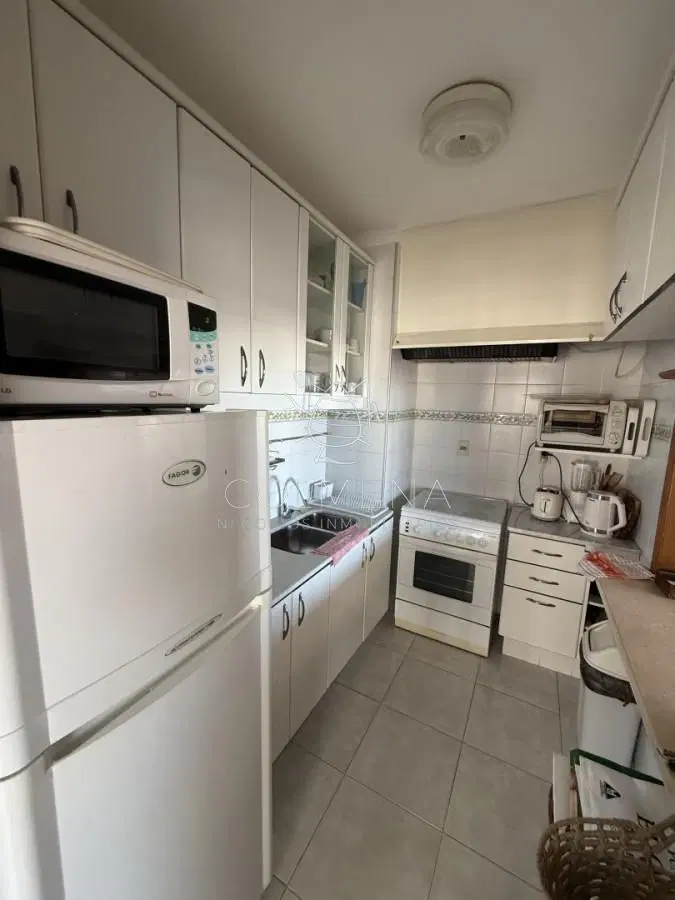 Apartamento en Península, Punta del Este 5