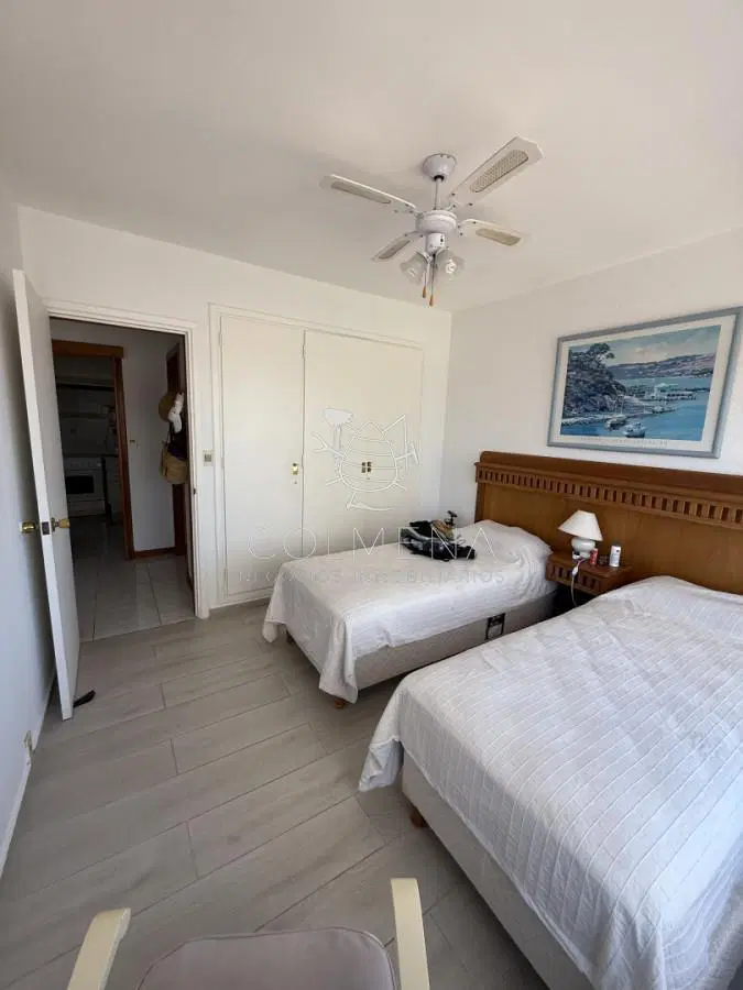 Apartamento en Península, Punta del Este 8