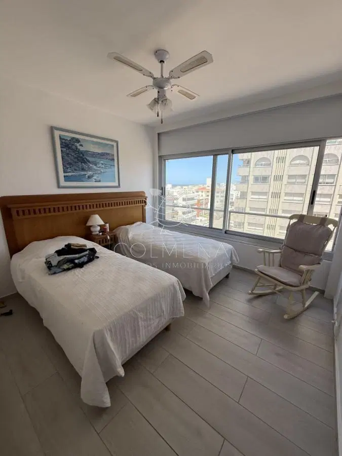 Apartamento en Península, Punta del Este 3