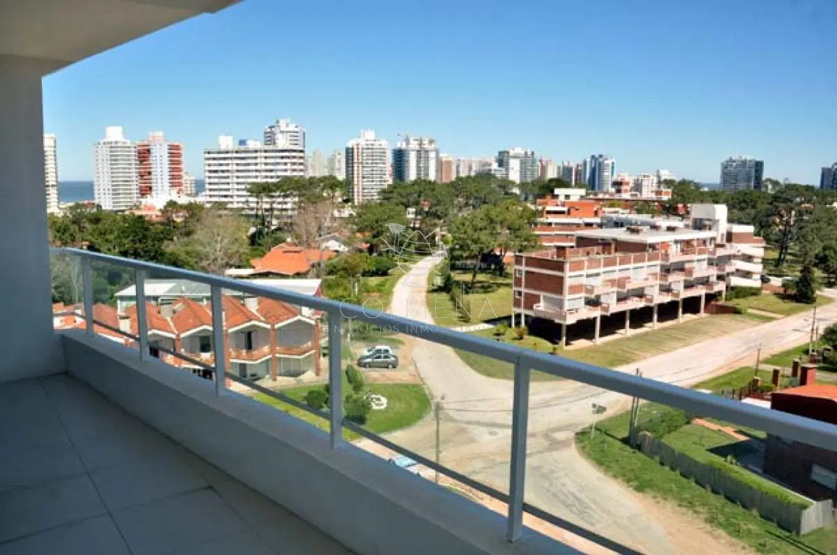Depto en Aidy Grill. Ideal para vivir todo el año. 7