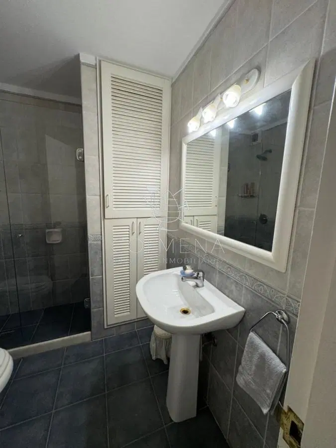 VENTA APARTAMENTO EN PENINSULA 8