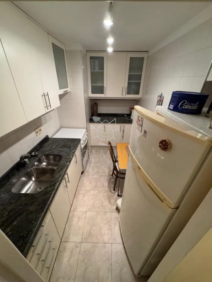 VENTA APARTAMENTO EN PENINSULA 5