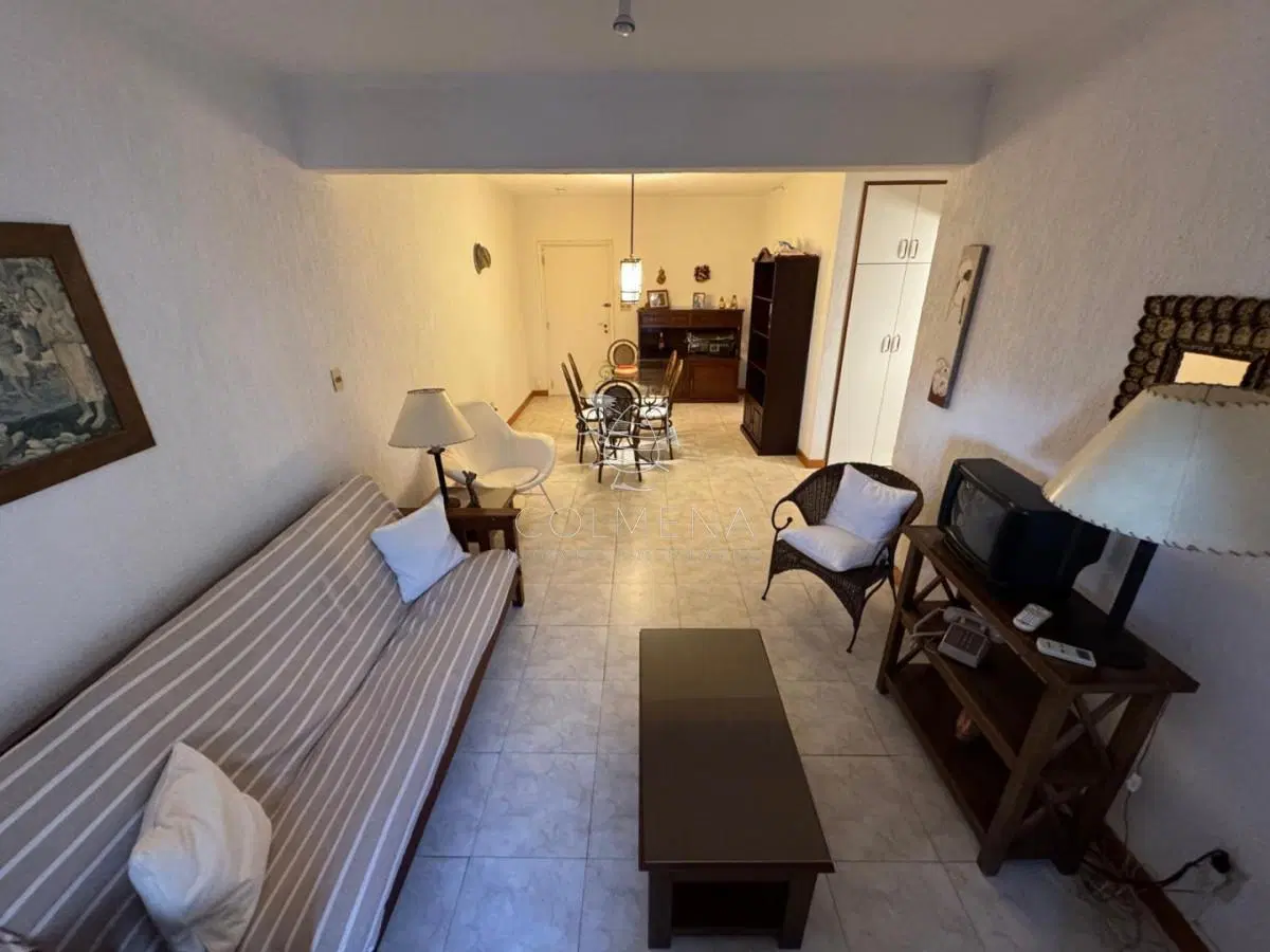 VENTA APARTAMENTO EN PENINSULA 2