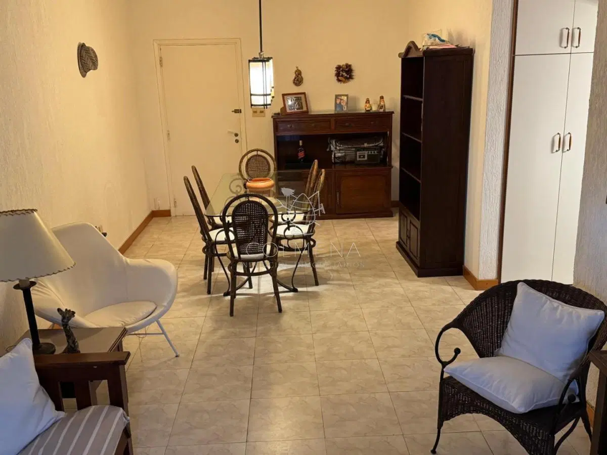 VENTA APARTAMENTO EN PENINSULA 4