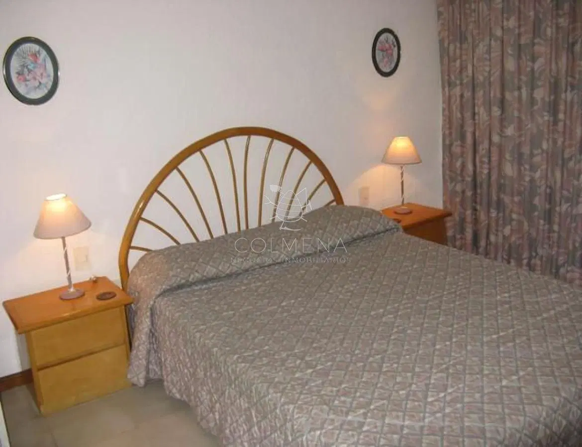 ¡Apartamento en VENTA! 4