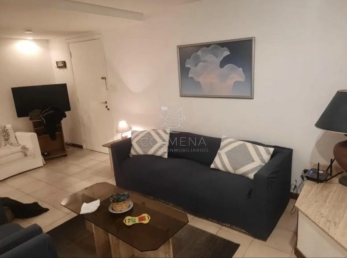 ¡Apartamento en VENTA! 2
